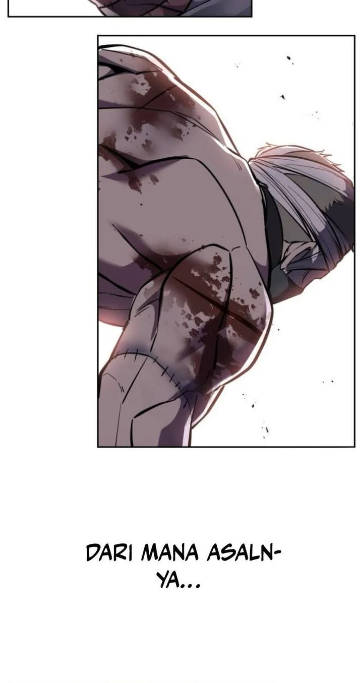 Ticket Hero S2 Chapter 139 Gambar 73