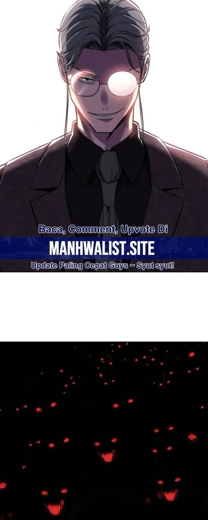 Ticket Hero S2 Chapter 139 Gambar 81