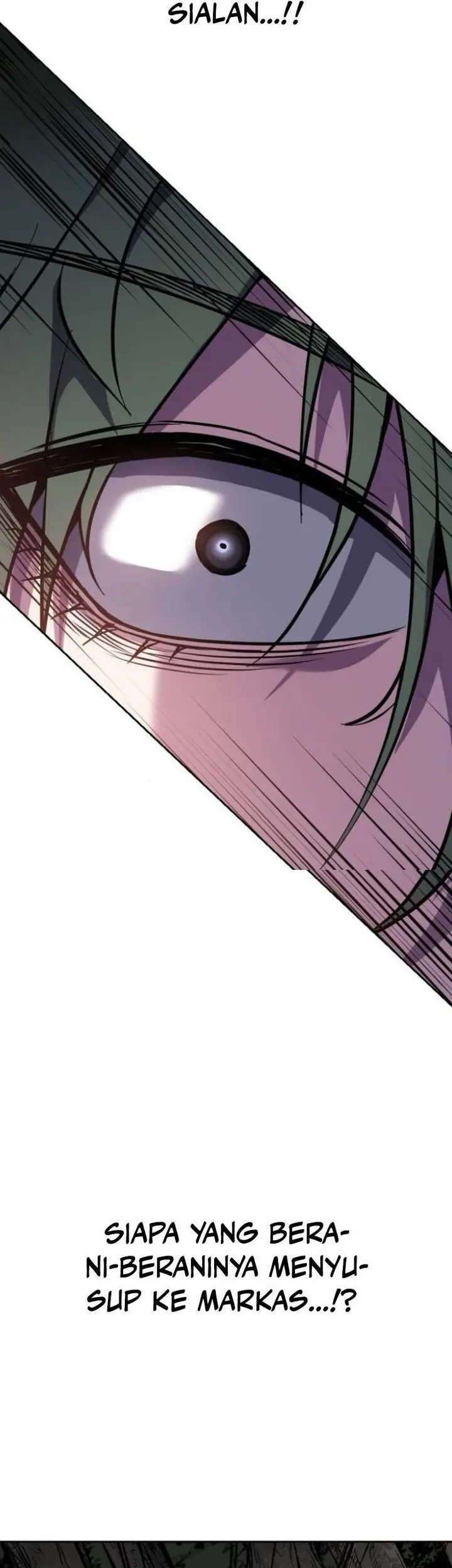 Ticket Hero S2 Chapter 139 Gambar 91