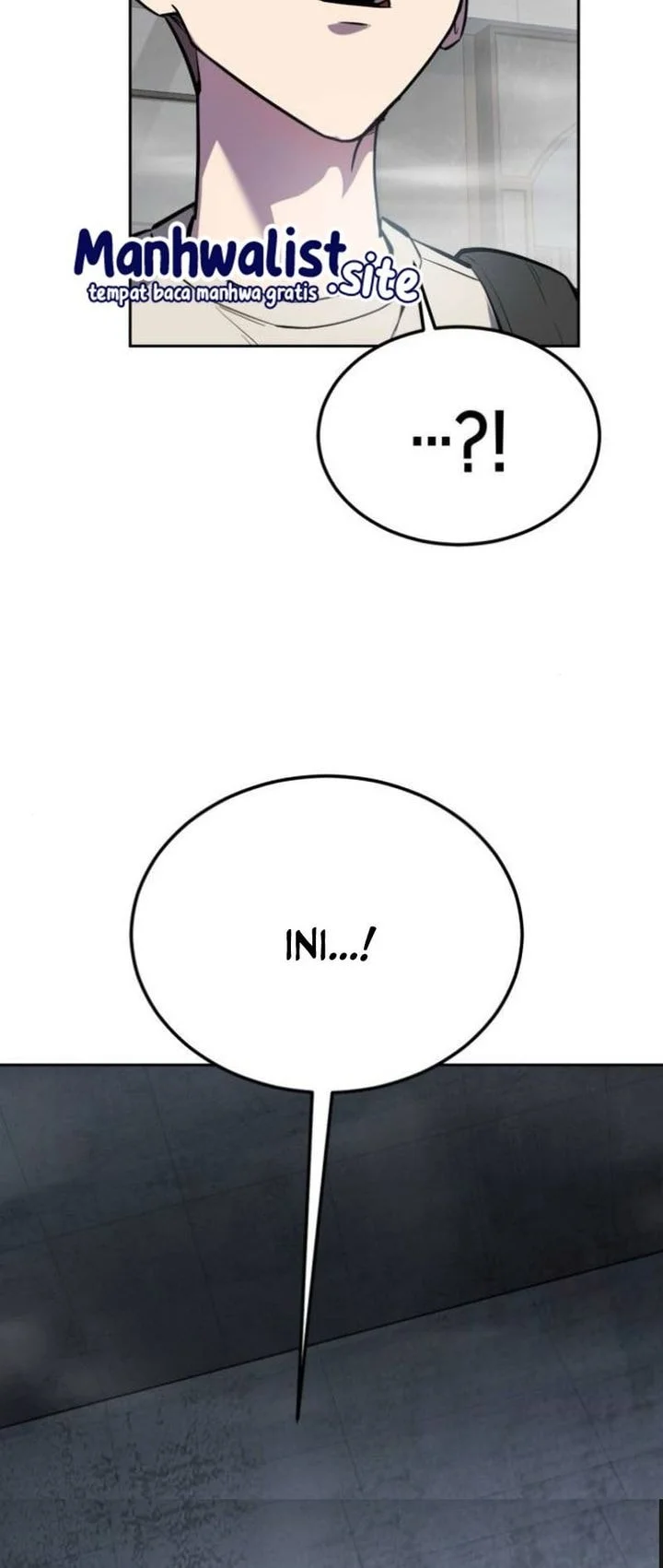 Ticket Hero S2 Chapter 139 Gambar 110