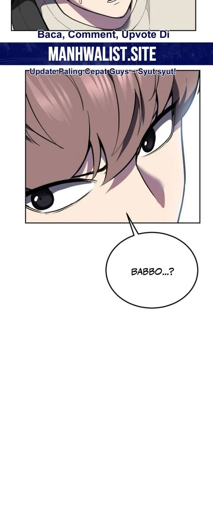 Ticket Hero S2 Chapter 139 Gambar 116