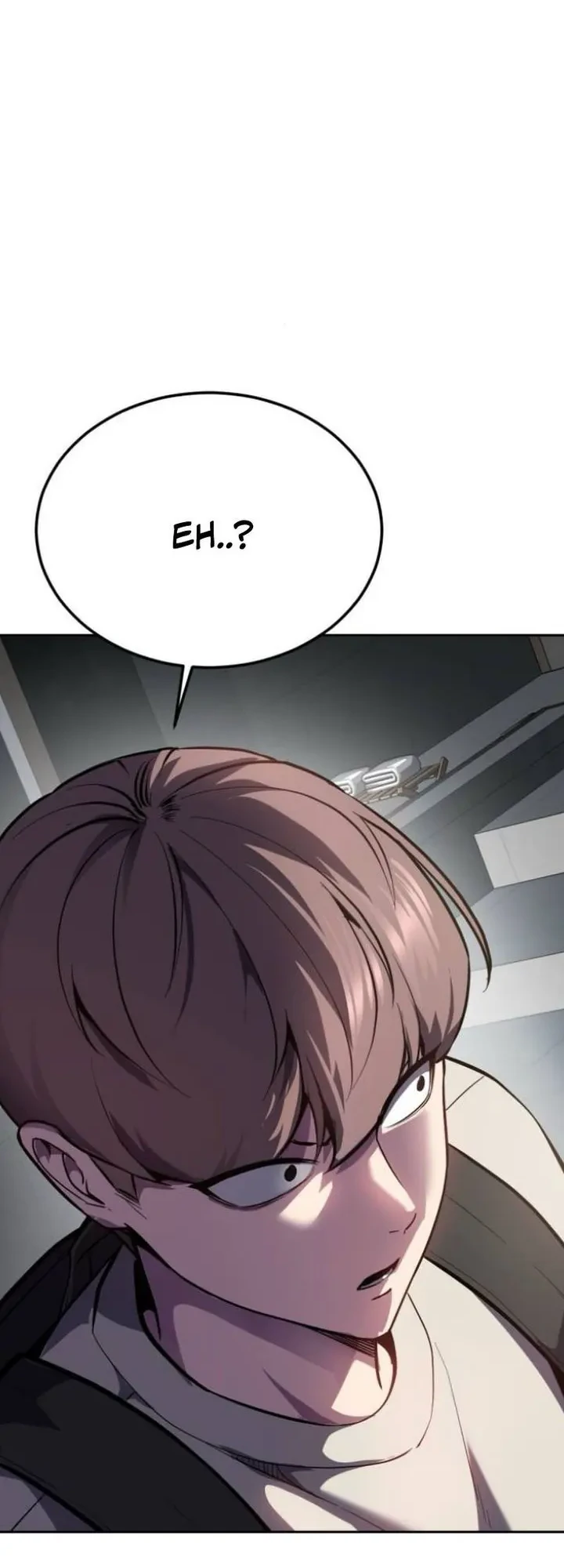 Ticket Hero S2 Chapter 139 Gambar 121