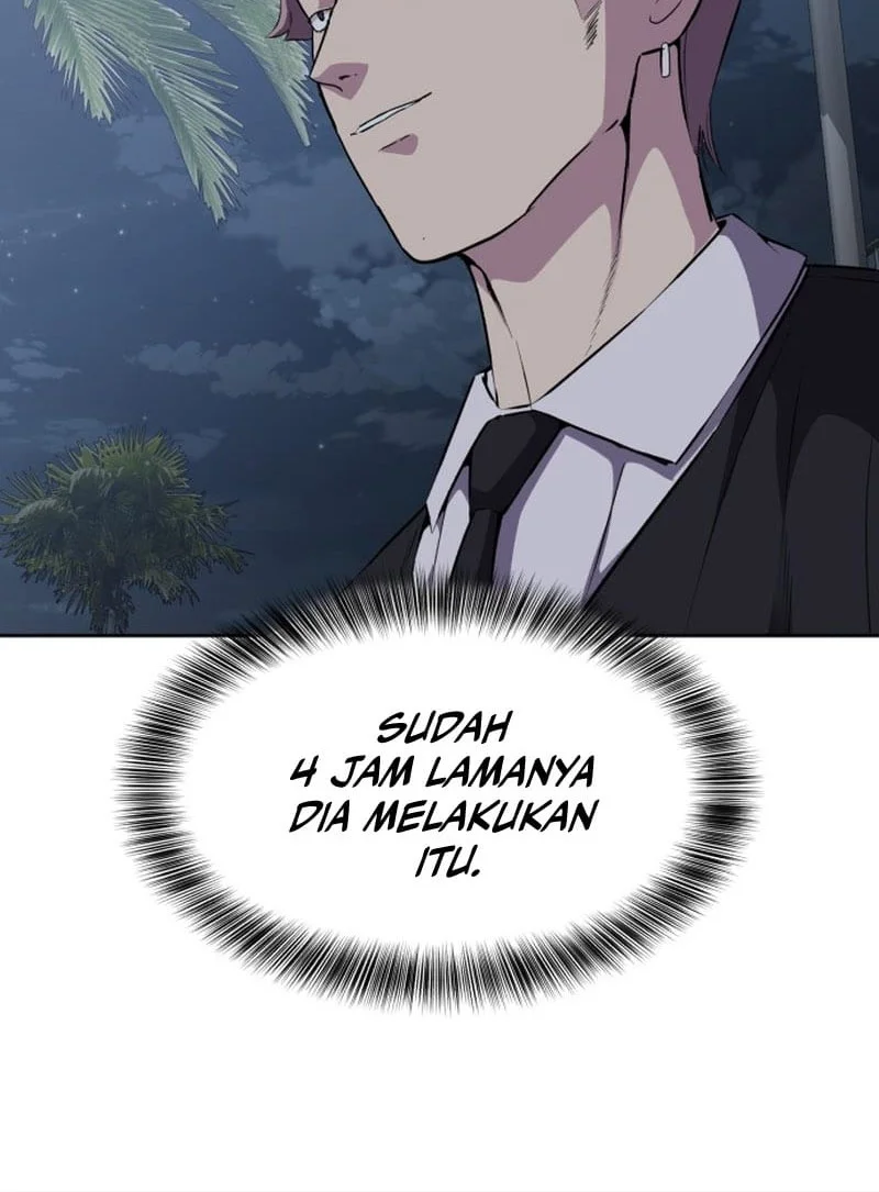 Ticket Hero S2 Chapter 14 Gambar 66