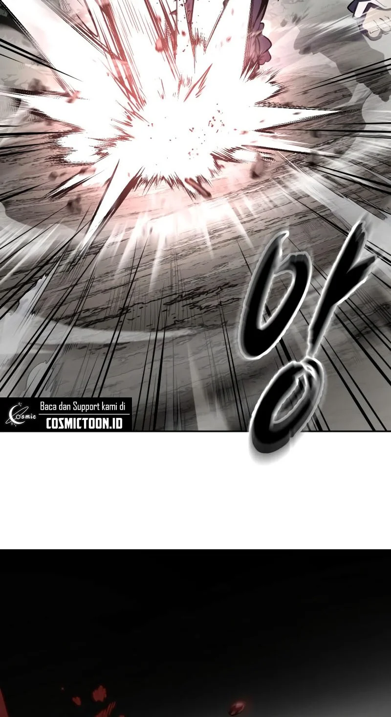 Ticket Hero S2 Chapter 140 Gambar 62