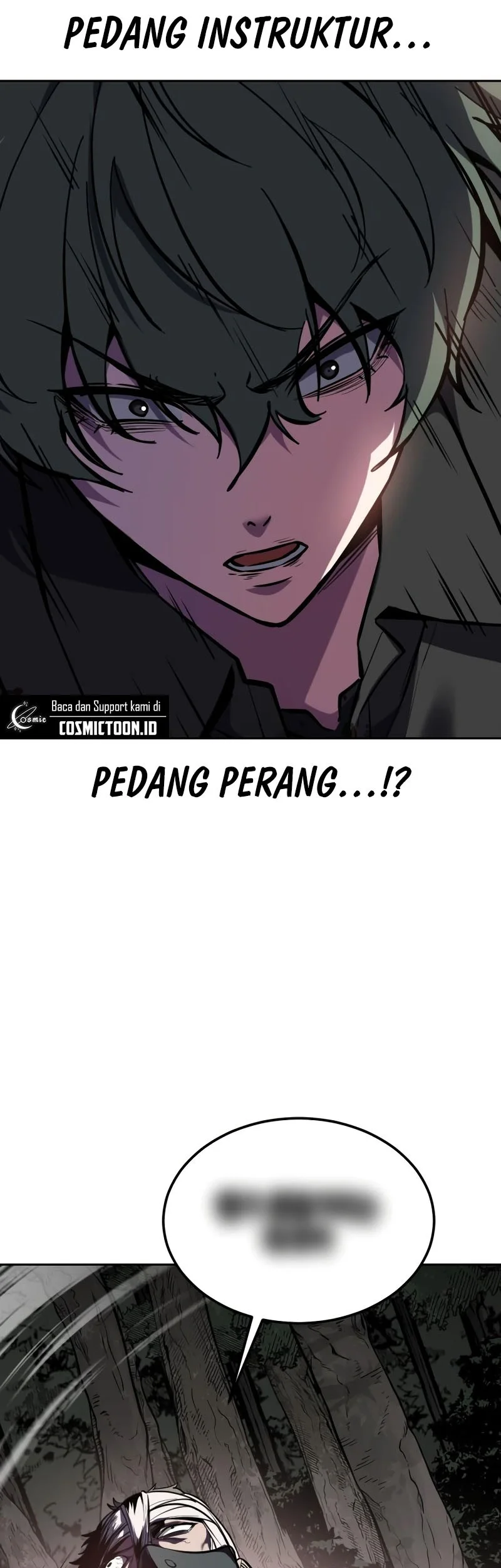 Ticket Hero S2 Chapter 140 Gambar 69