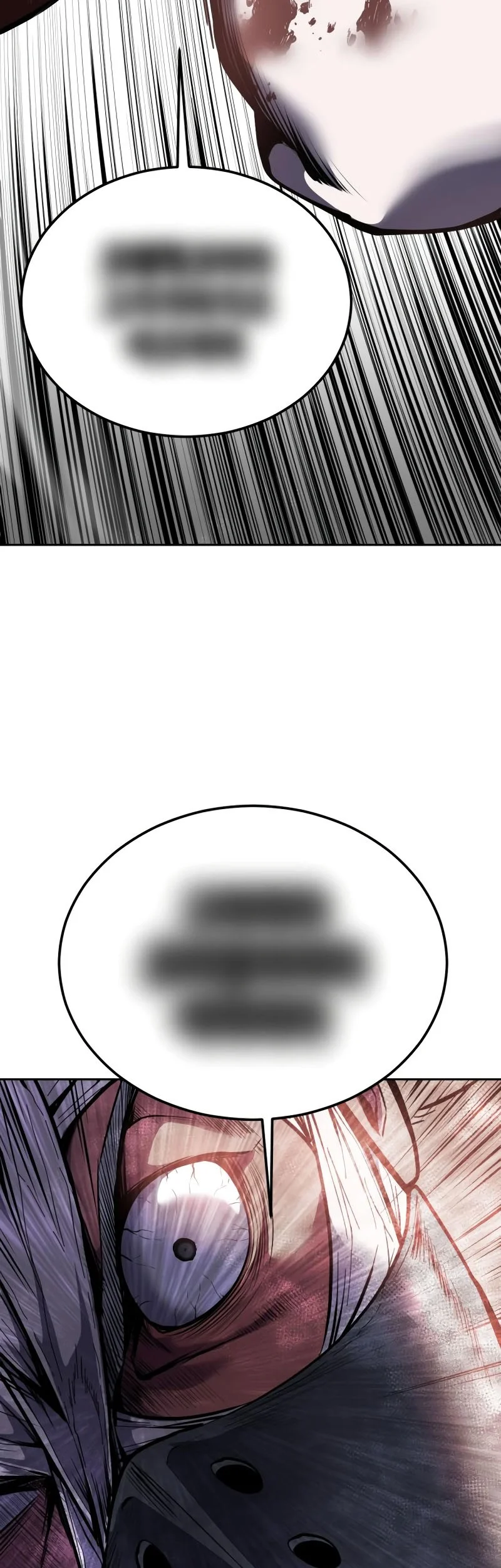 Ticket Hero S2 Chapter 140 Gambar 71