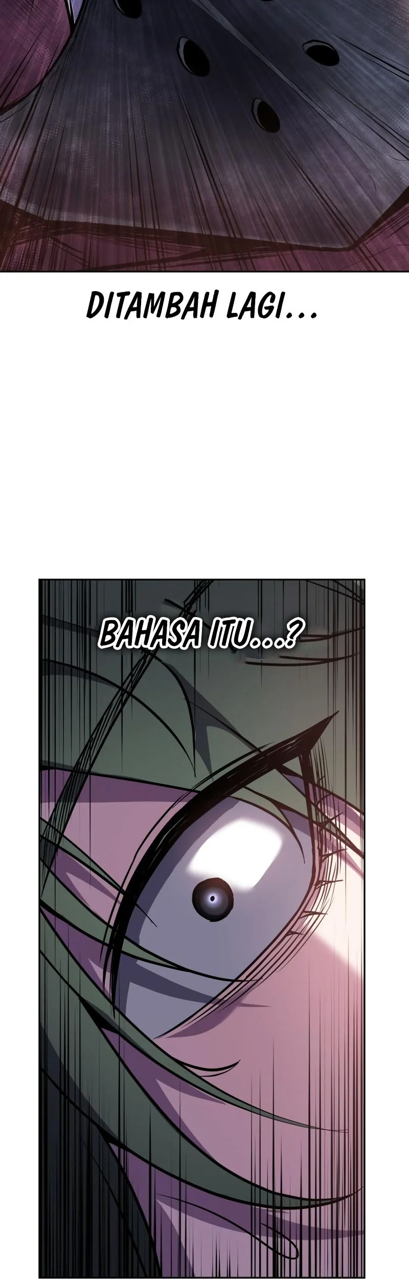 Ticket Hero S2 Chapter 140 Gambar 72