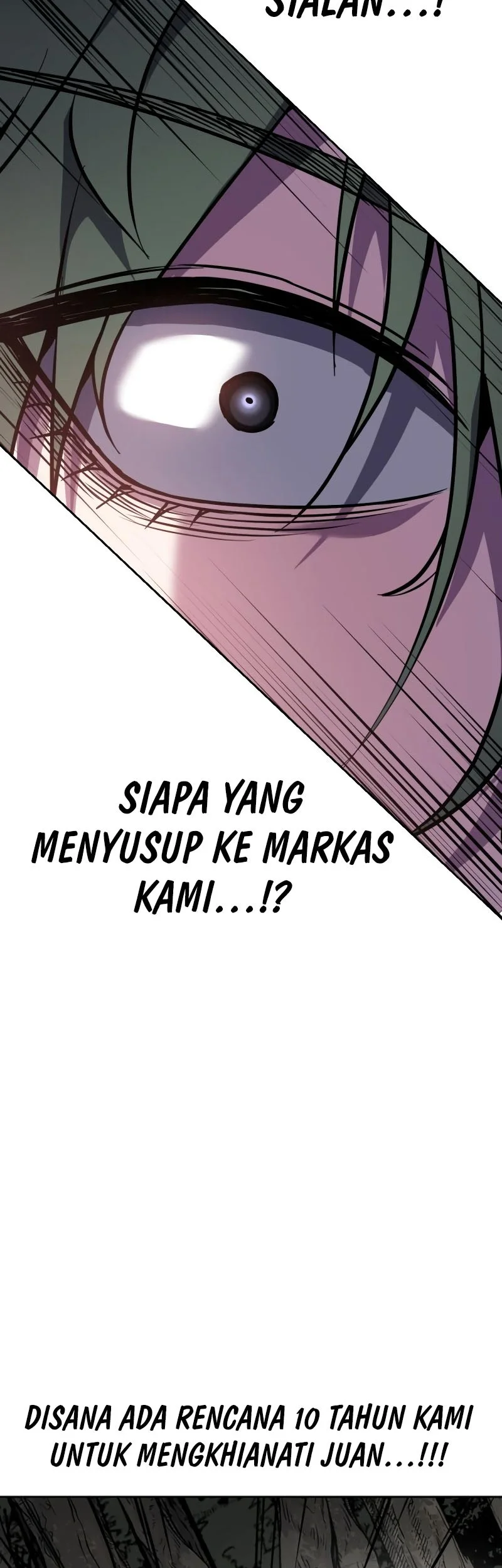 Ticket Hero S2 Chapter 140 Gambar 83