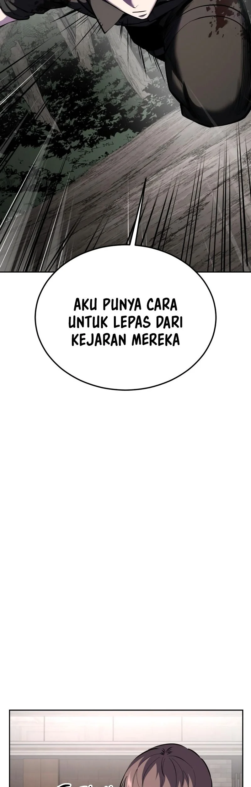 Ticket Hero S2 Chapter 140 Gambar 97