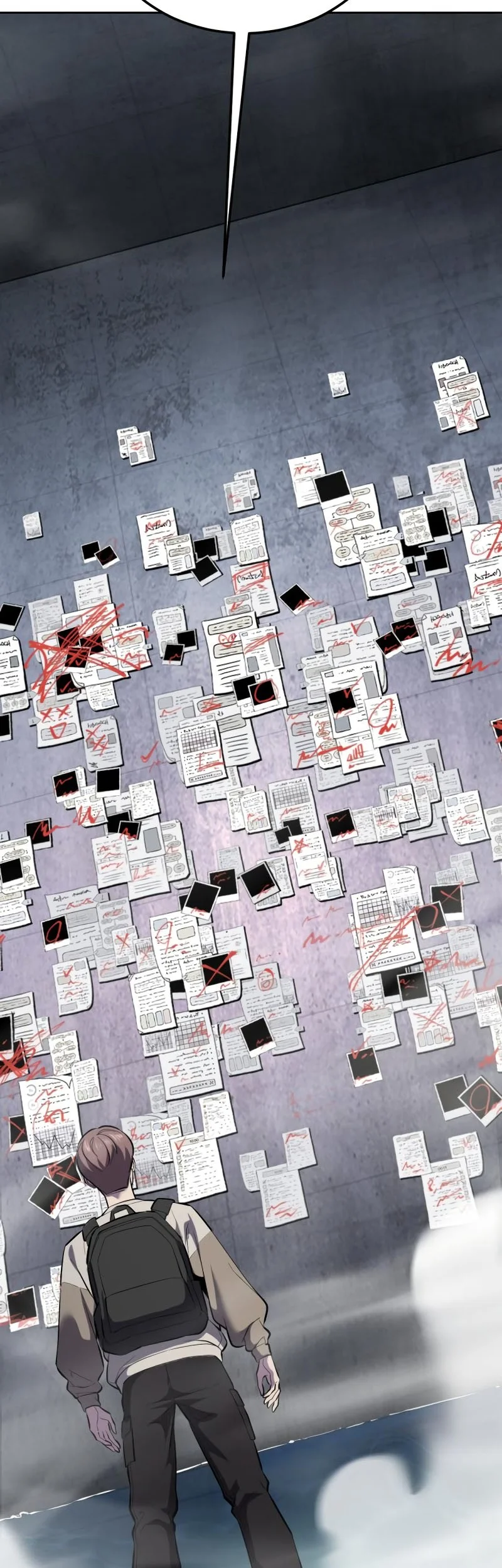 Ticket Hero S2 Chapter 140 Gambar 101