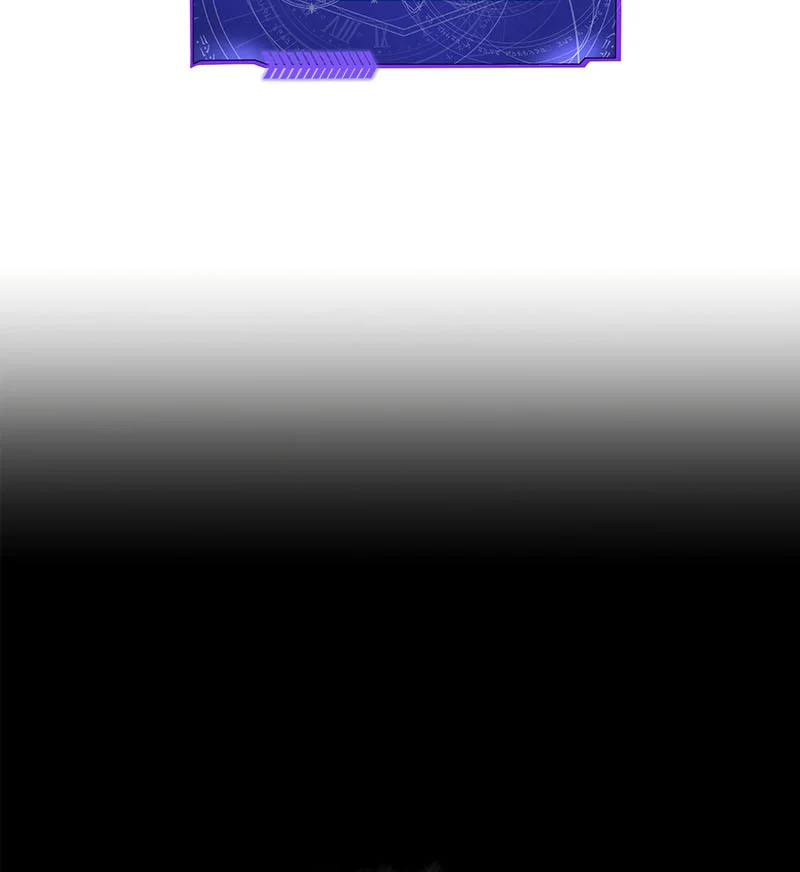 Ticket Hero S2 Chapter 140 Gambar 8