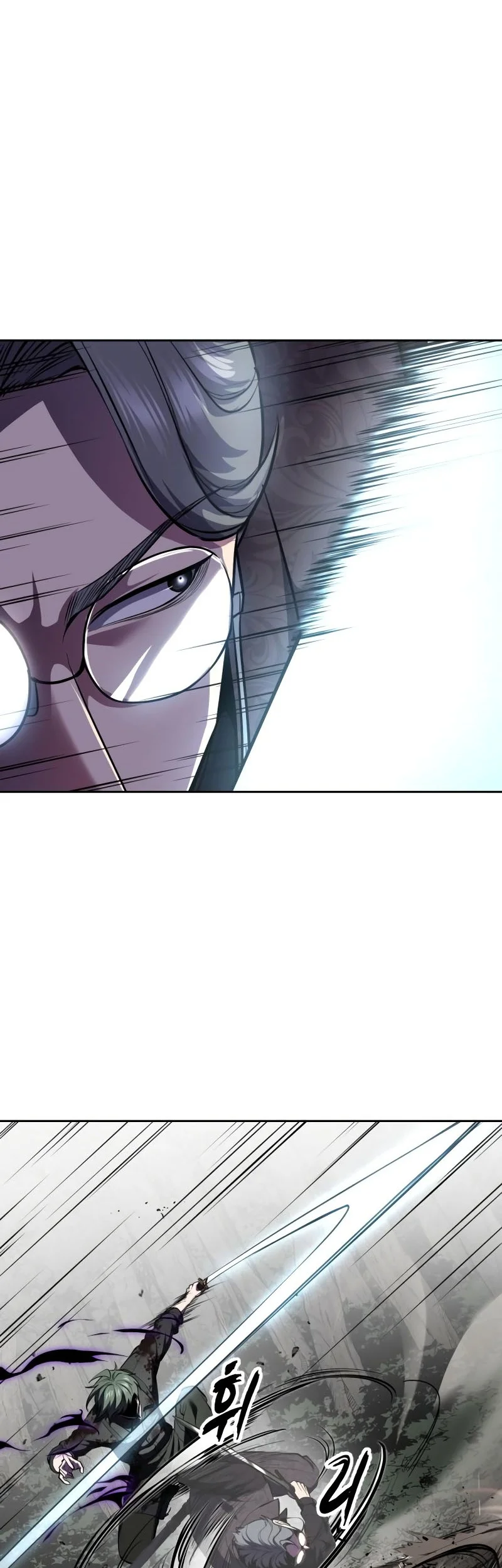 Ticket Hero S2 Chapter 140 Gambar 34