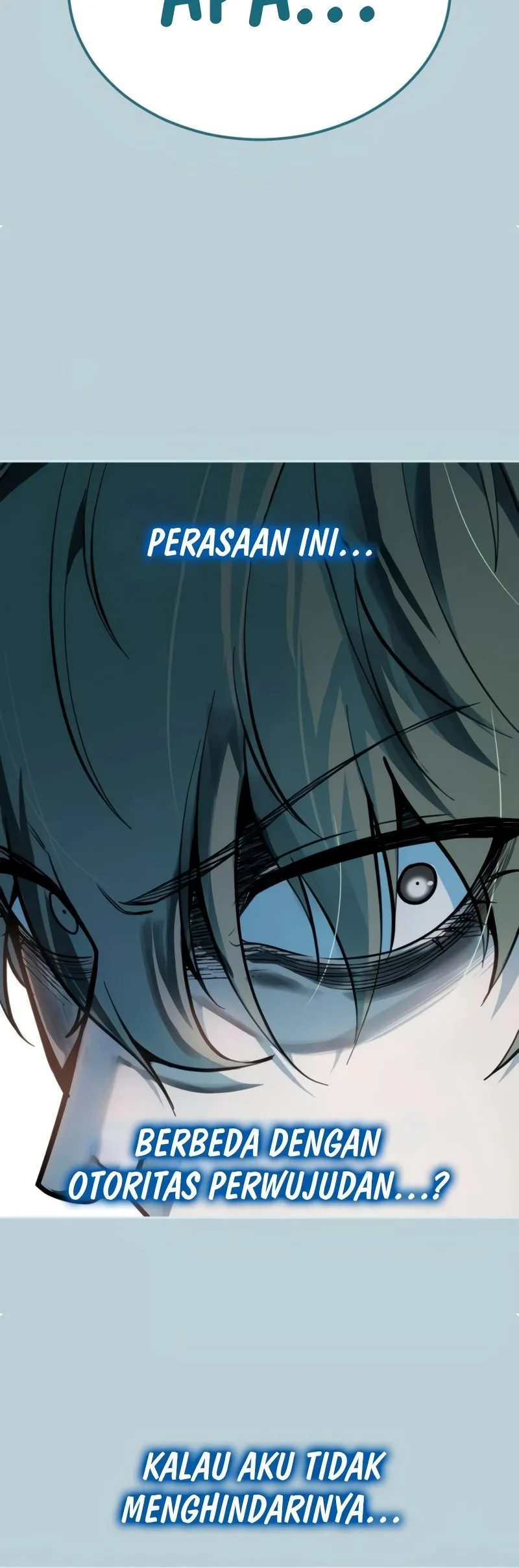 Ticket Hero S2 Chapter 141 Gambar 61