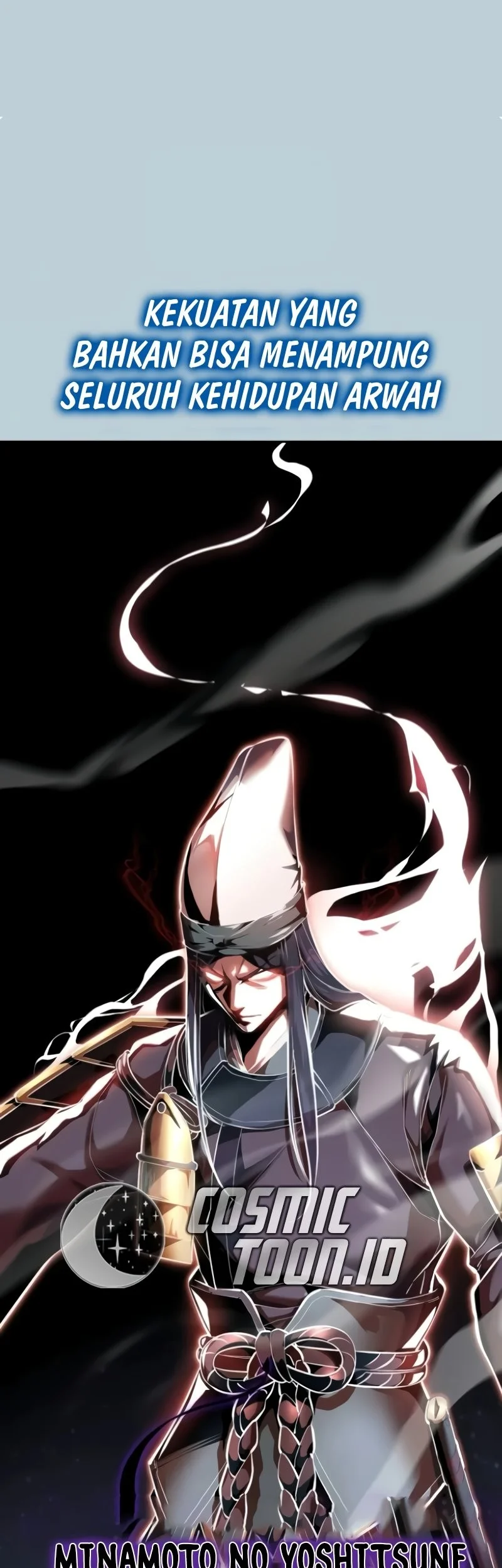 Ticket Hero S2 Chapter 141 Gambar 68