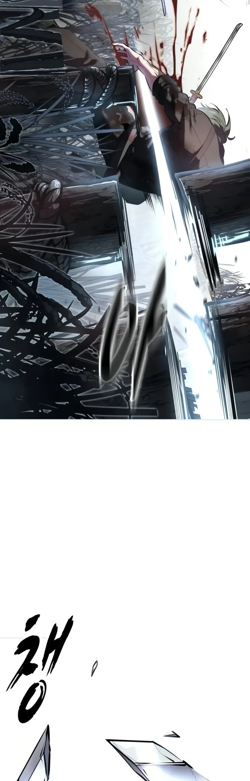 Ticket Hero S2 Chapter 141 Gambar 95