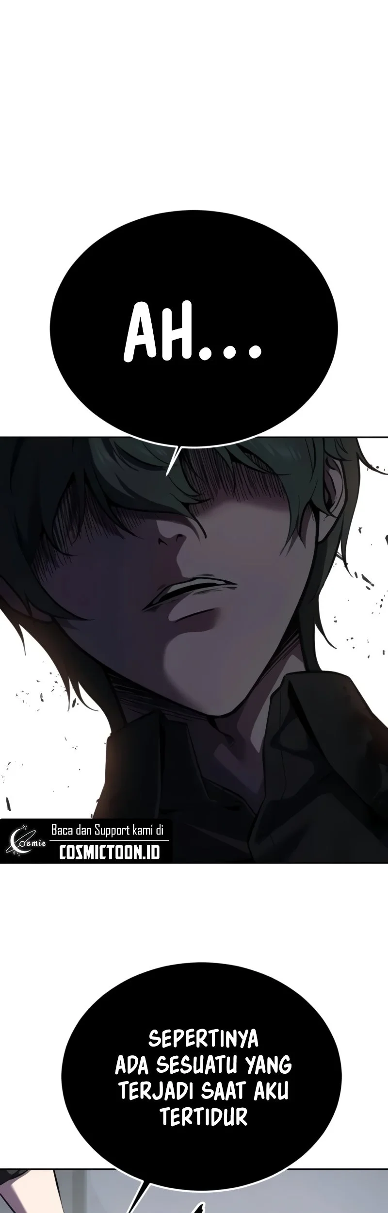 Ticket Hero S2 Chapter 141 Gambar 98