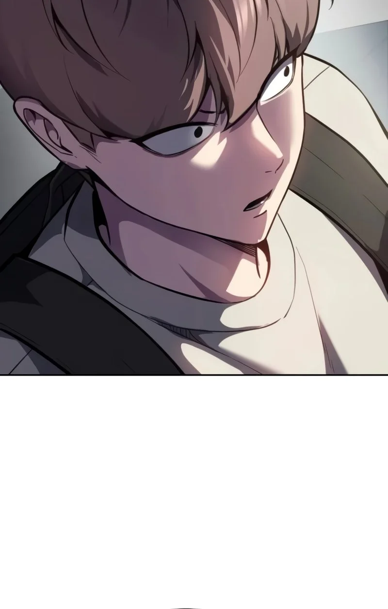 Ticket Hero S2 Chapter 141 Gambar 7