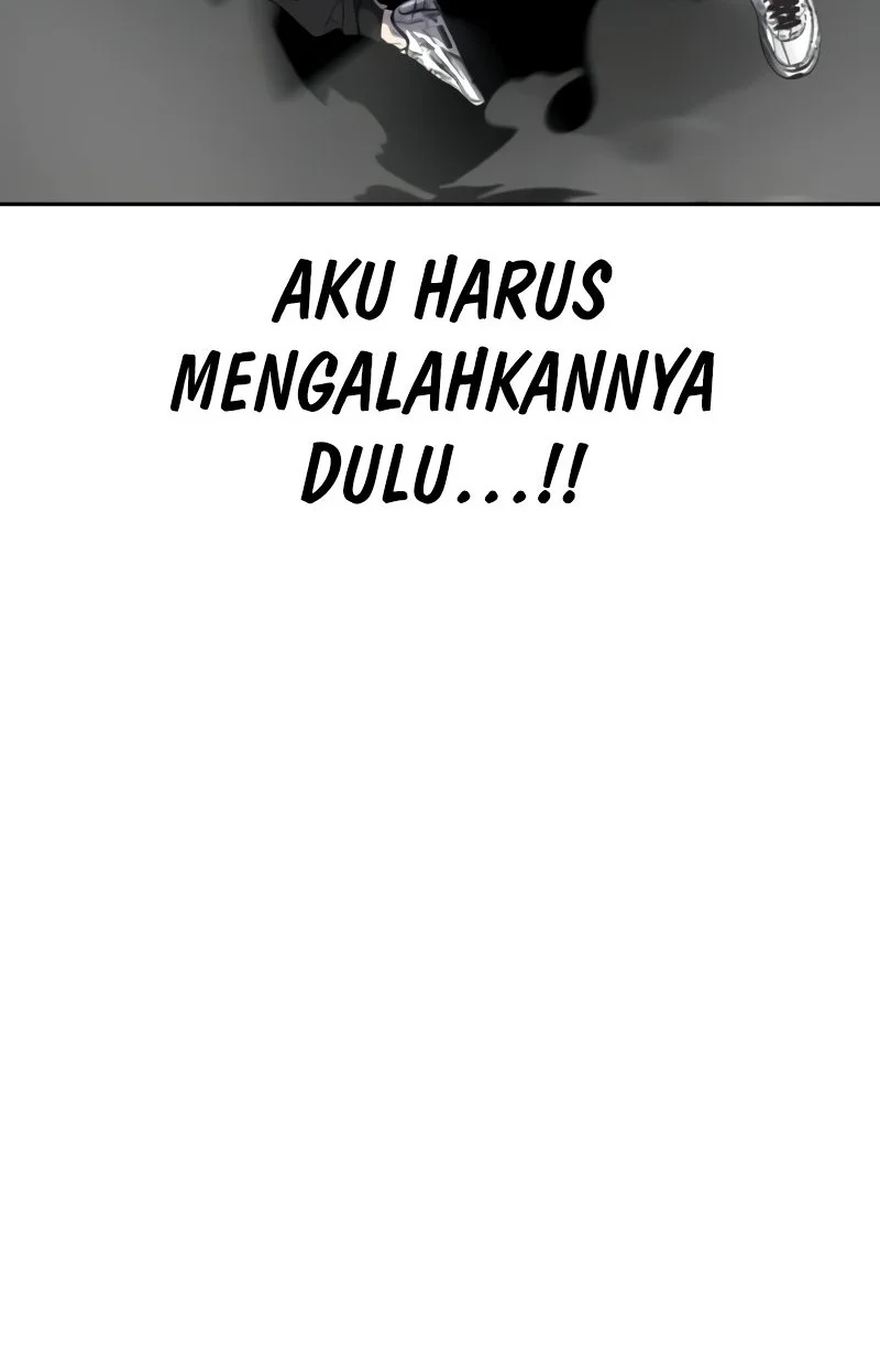 Ticket Hero S2 Chapter 141 Gambar 25