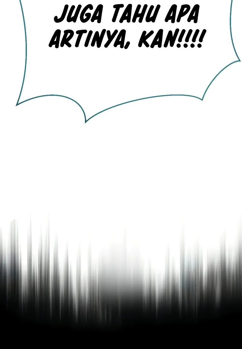 Ticket Hero S2 Chapter 141 Gambar 43