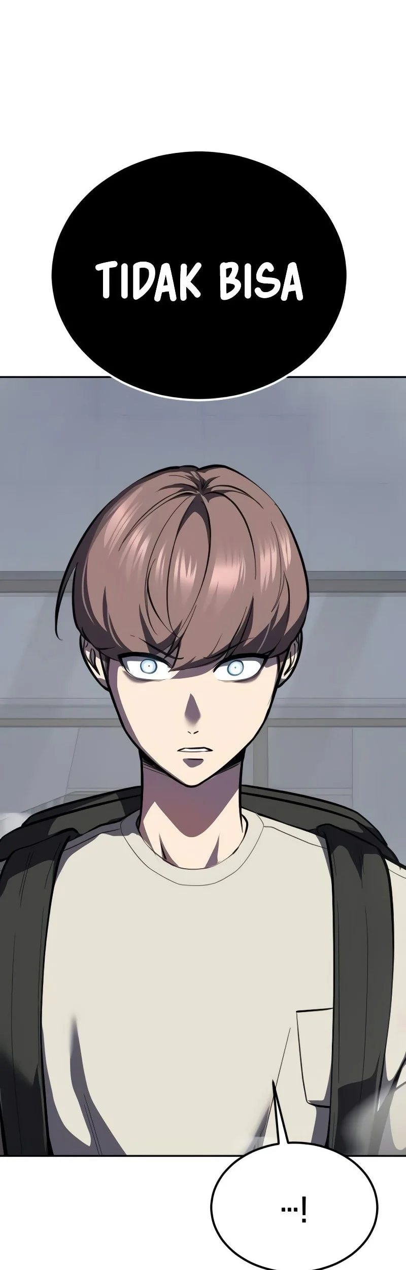 Ticket Hero S2 Chapter 142 Gambar 51