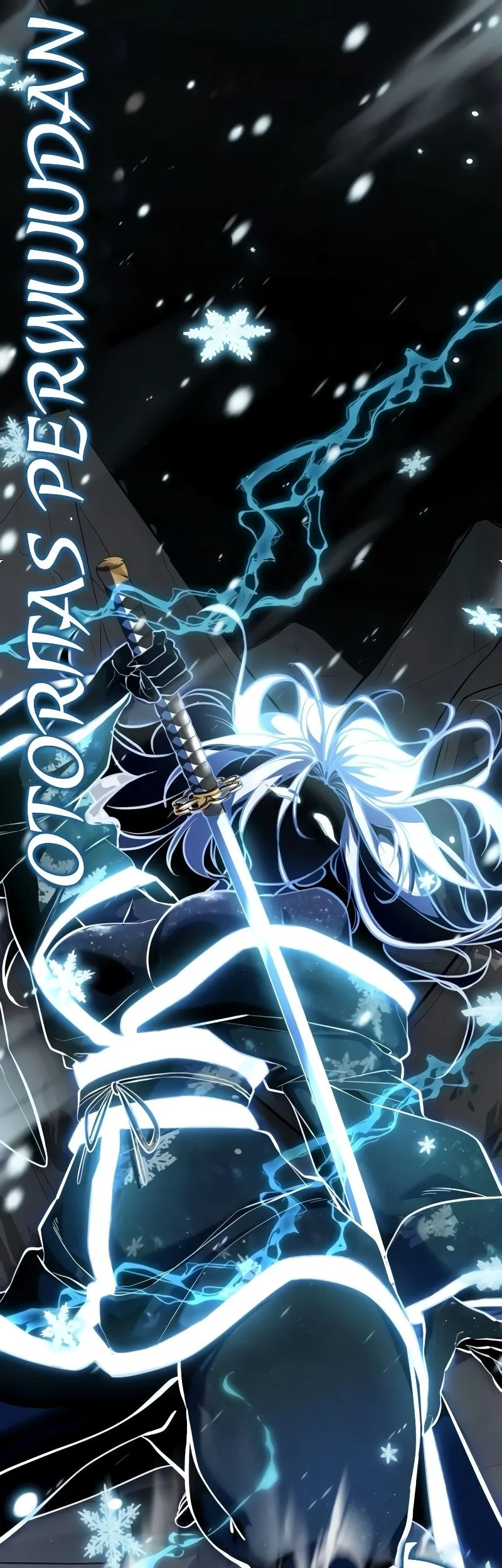 Ticket Hero S2 Chapter 142 Gambar 68