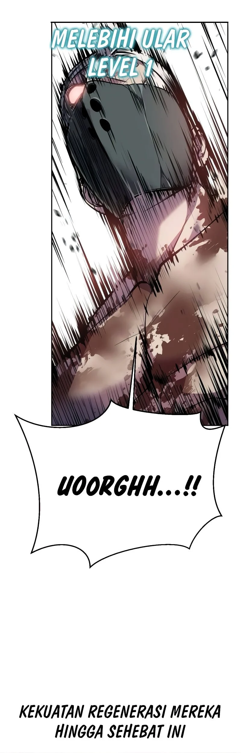 Ticket Hero S2 Chapter 142 Gambar 80