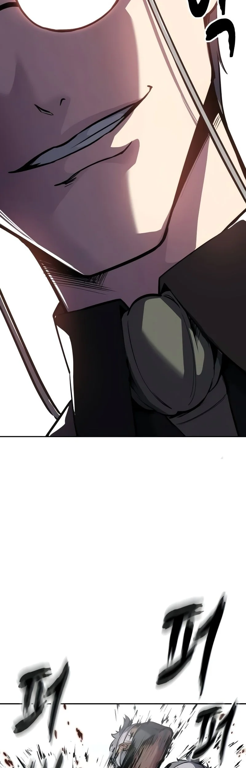 Ticket Hero S2 Chapter 142 Gambar 88