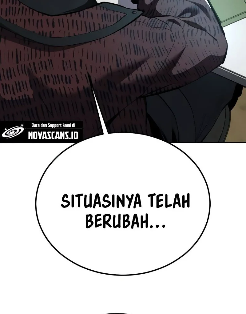 Ticket Hero S2 Chapter 142 Gambar 103