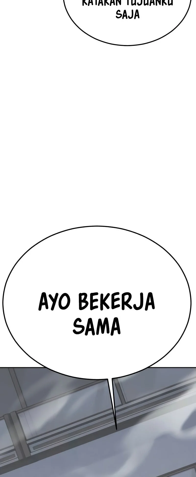 Ticket Hero S2 Chapter 142 Gambar 6