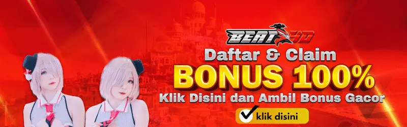 Ticket Hero S2 Chapter 142 Gambar 7