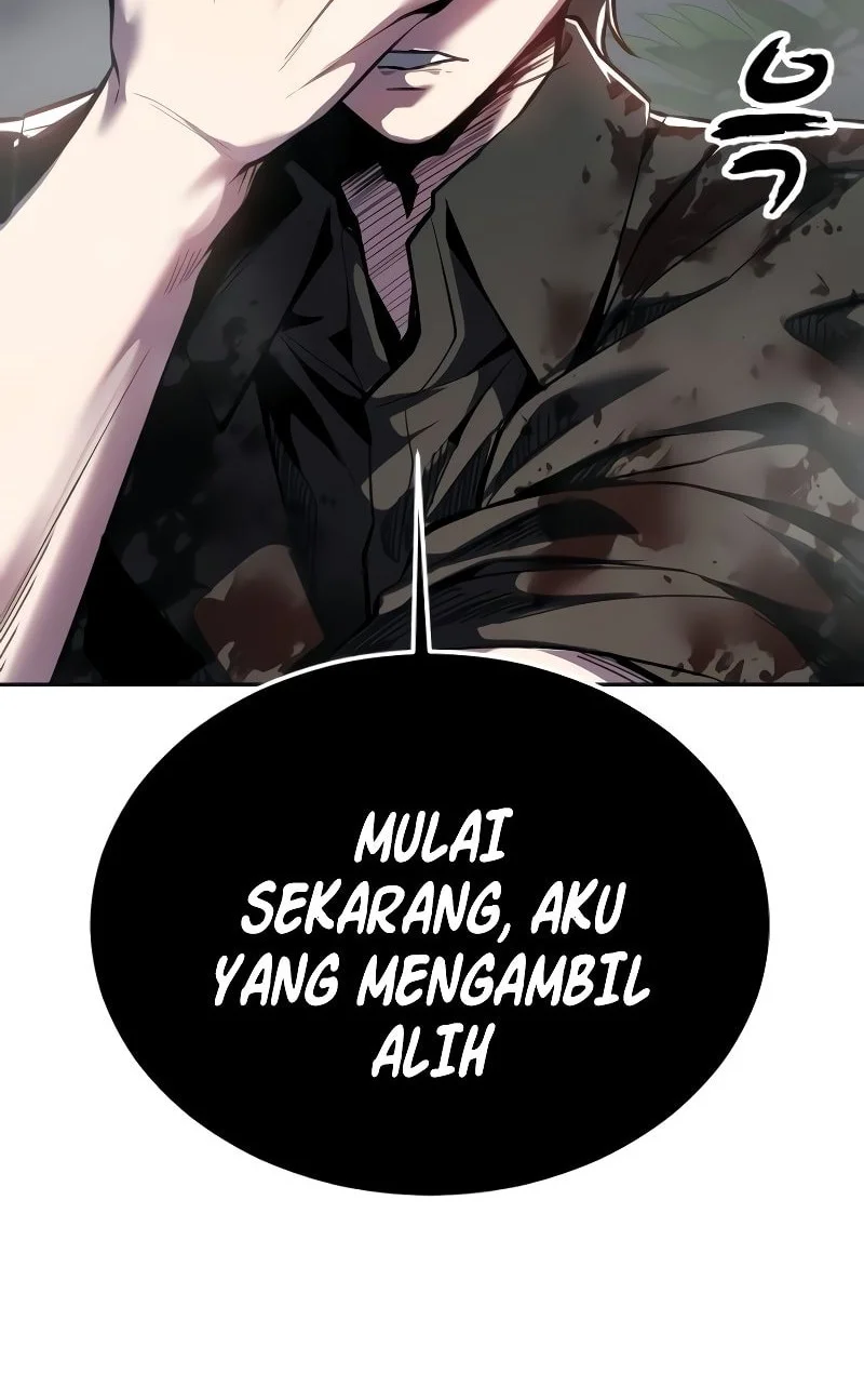 Ticket Hero S2 Chapter 142 Gambar 13