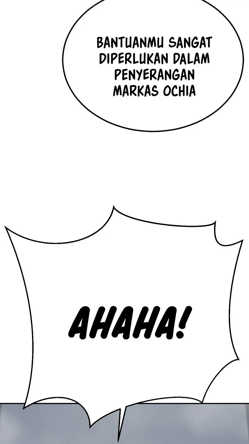 Ticket Hero S2 Chapter 142 Gambar 25