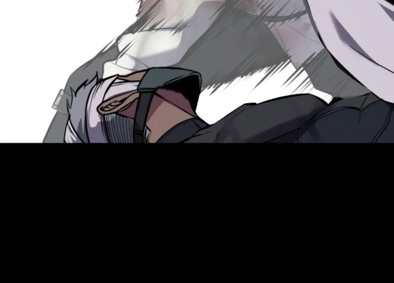 Ticket Hero S2 Chapter 143 Gambar 57