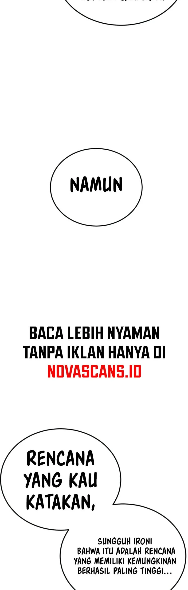 Ticket Hero S2 Chapter 143 Gambar 9