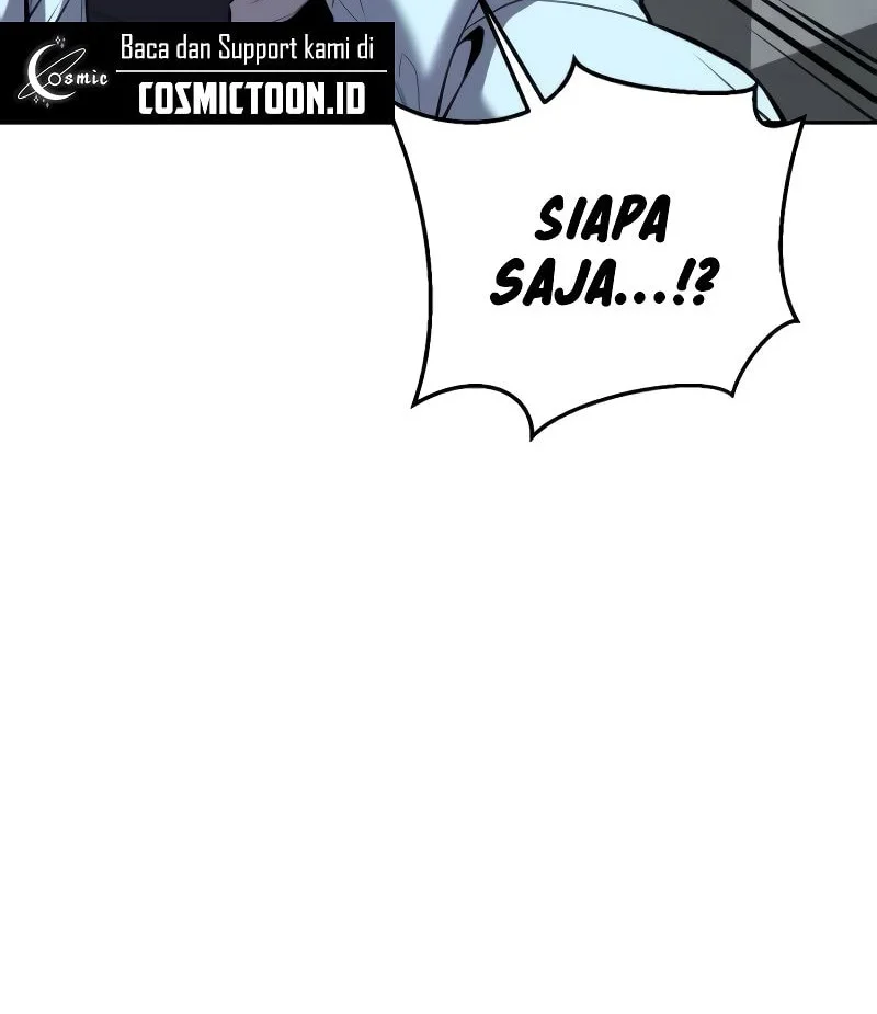 Ticket Hero S2 Chapter 144 Gambar 66