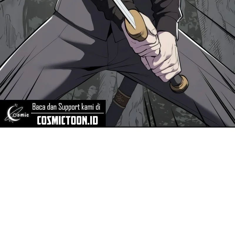 Ticket Hero S2 Chapter 144 Gambar 72