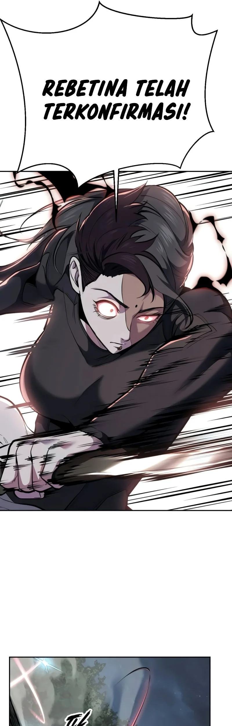 Ticket Hero S2 Chapter 144 Gambar 73