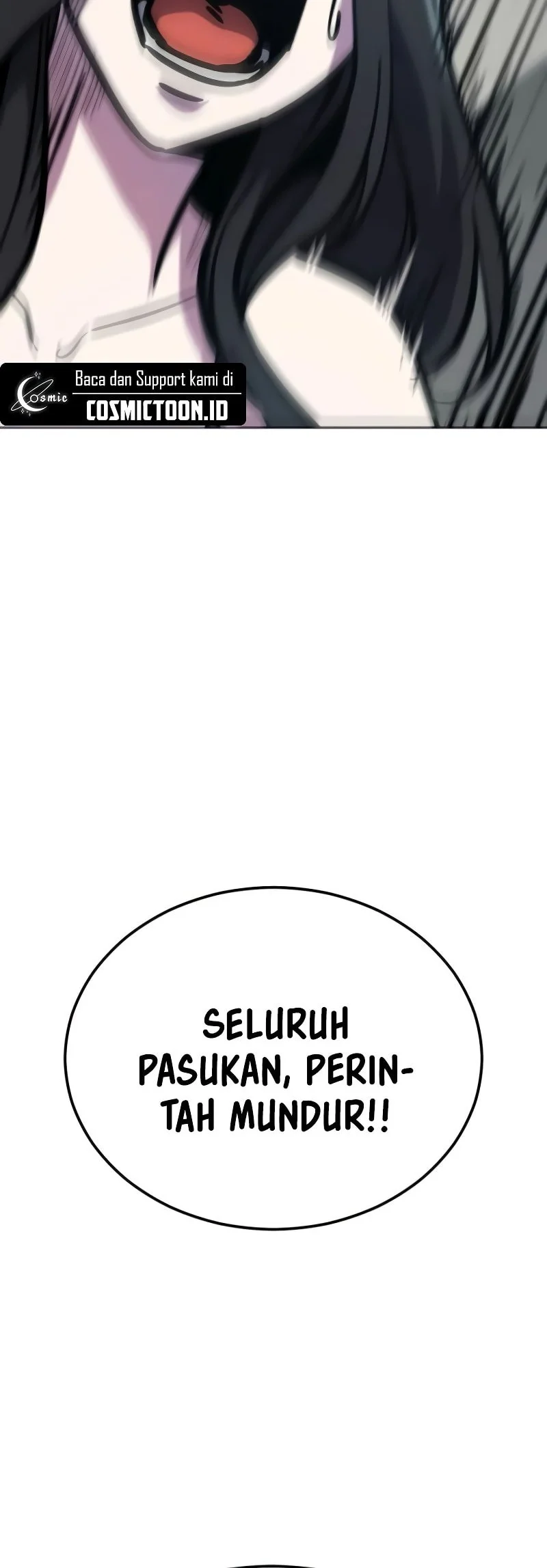 Ticket Hero S2 Chapter 144 Gambar 102