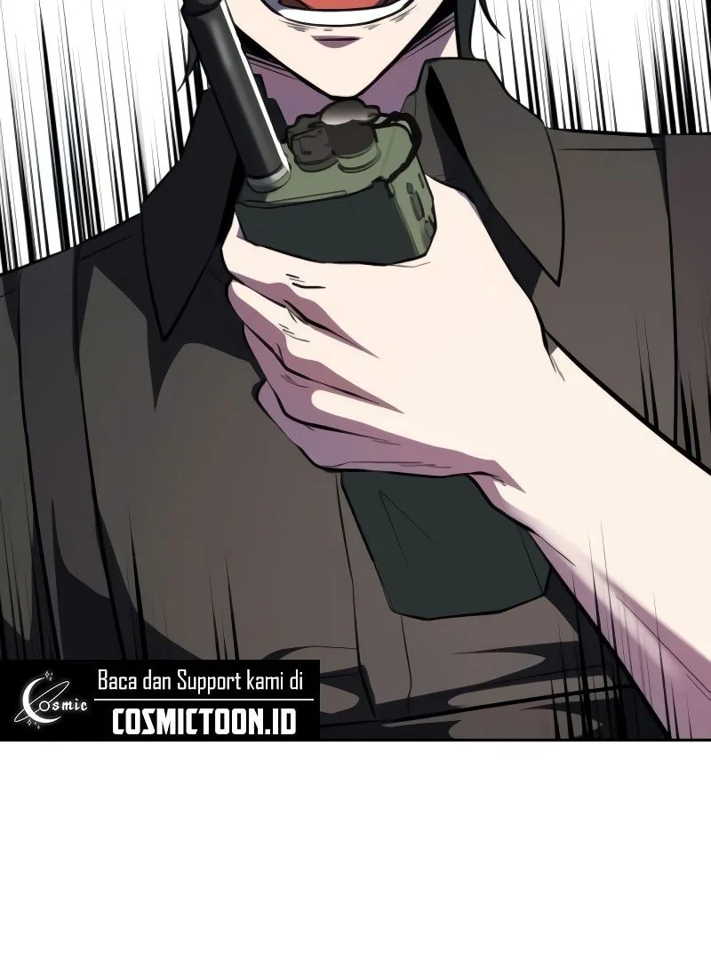 Ticket Hero S2 Chapter 144 Gambar 108