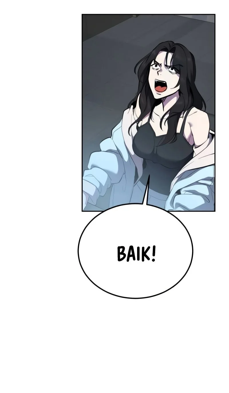 Ticket Hero S2 Chapter 144 Gambar 38