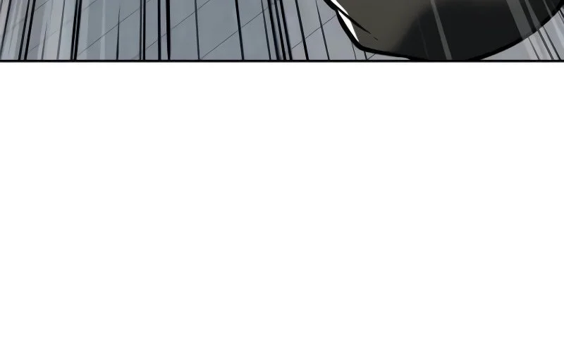 Ticket Hero S2 Chapter 145 Gambar 64