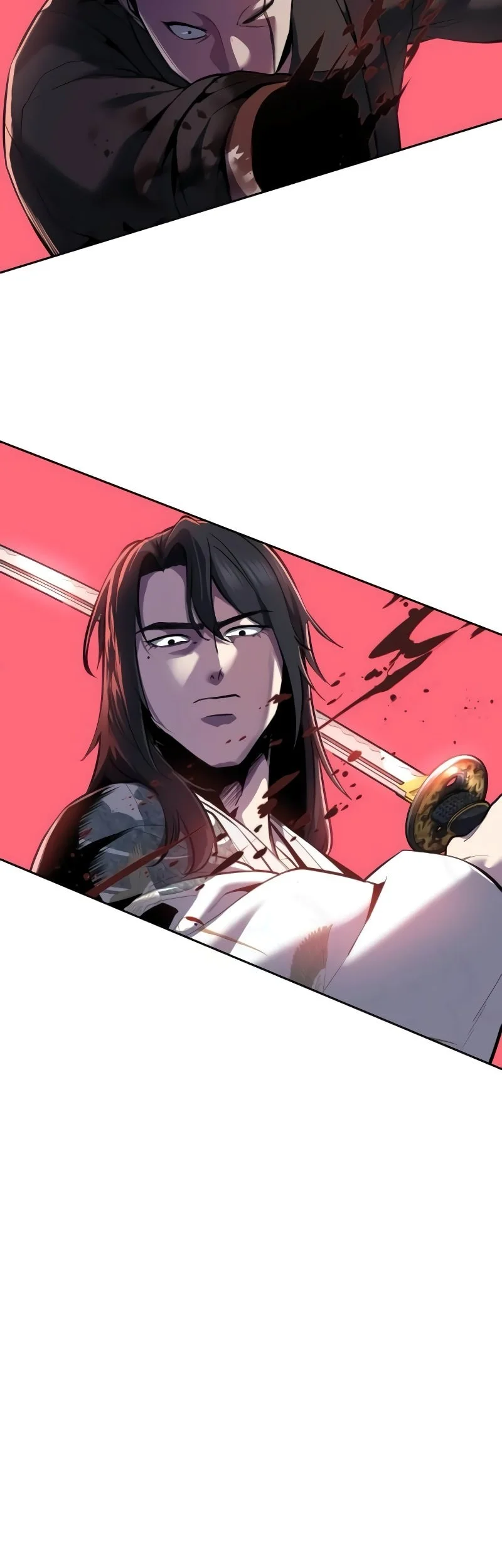 Ticket Hero S2 Chapter 145 Gambar 99