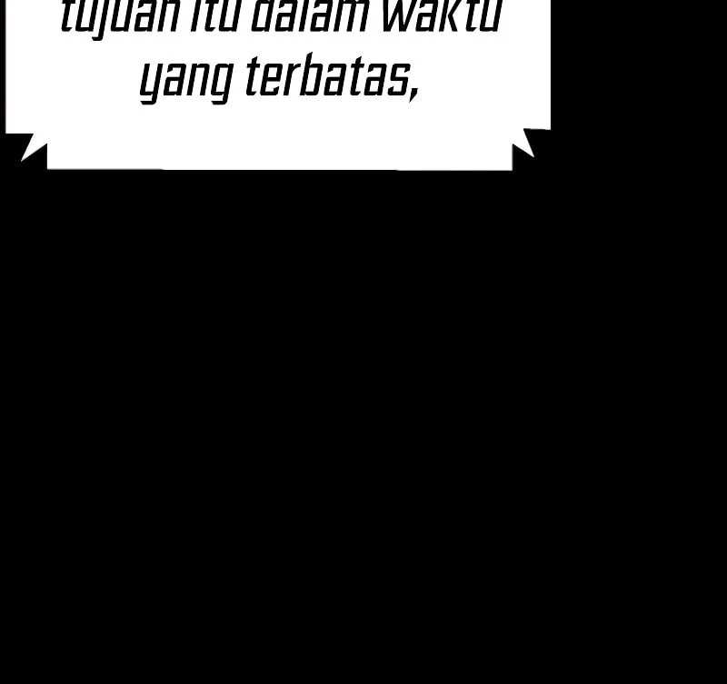 Ticket Hero S2 Chapter 145 Gambar 7