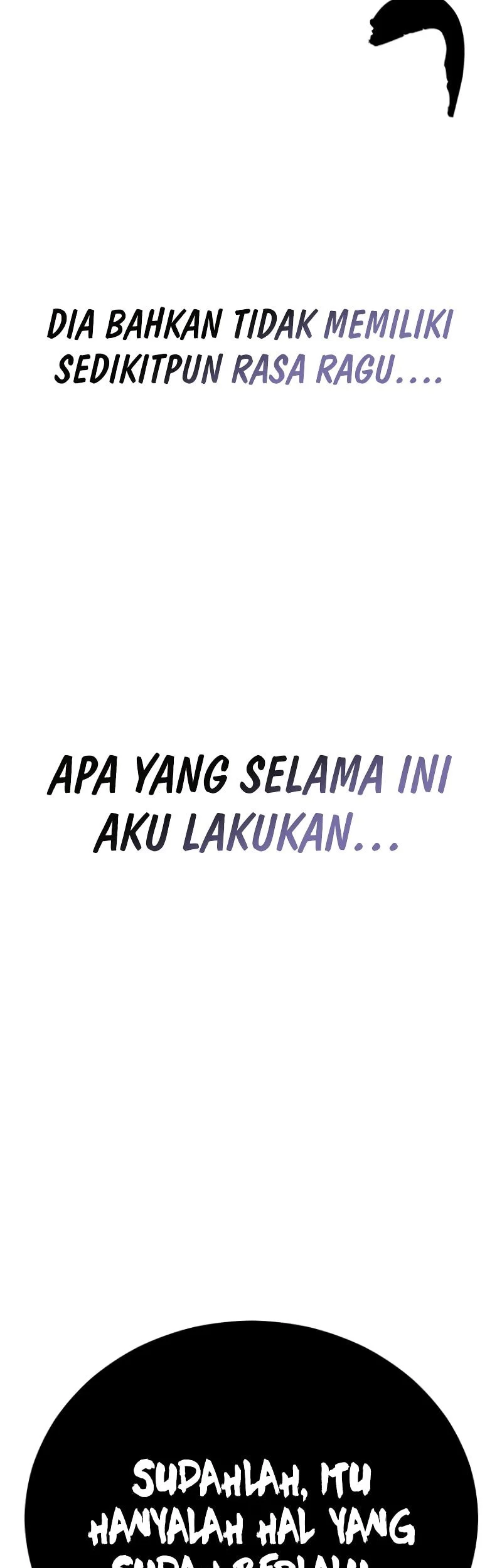 Ticket Hero S2 Chapter 145 Gambar 111