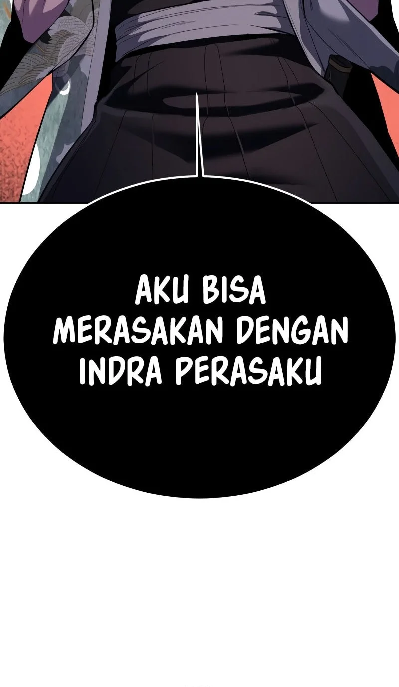 Ticket Hero S2 Chapter 146 Gambar 88