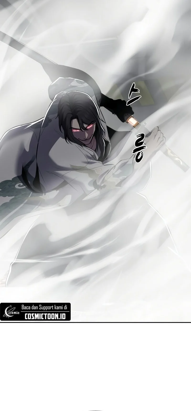 Ticket Hero S2 Chapter 146 Gambar 94