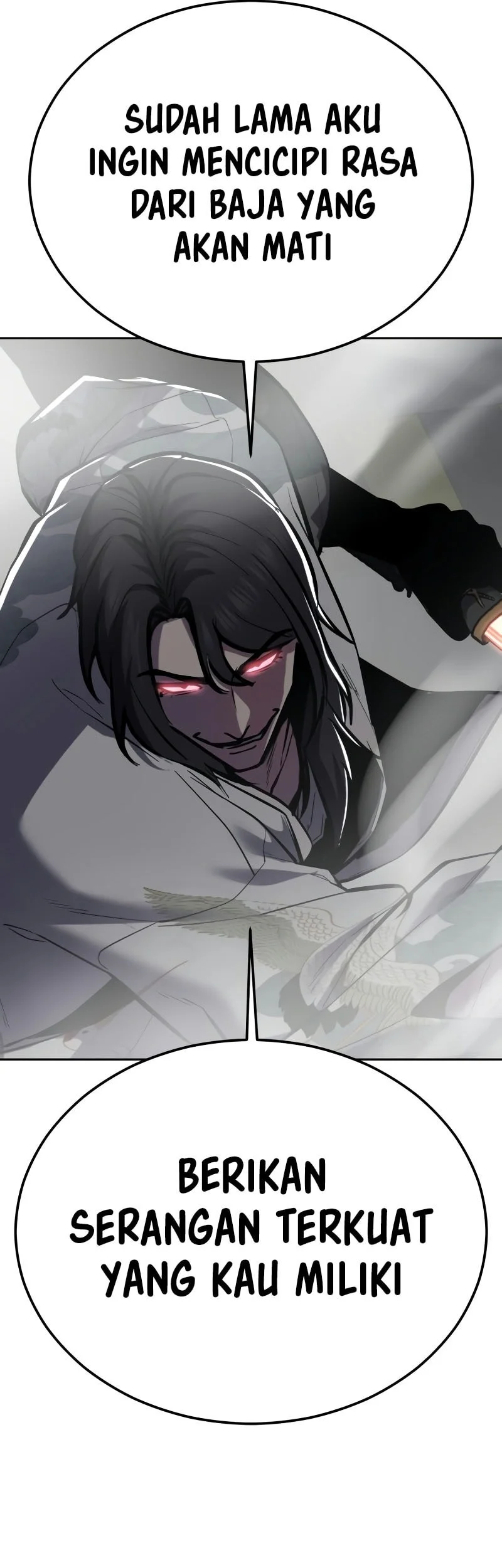 Ticket Hero S2 Chapter 146 Gambar 95