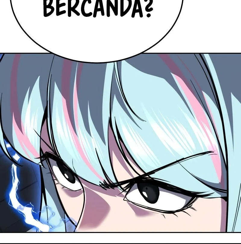 Ticket Hero S2 Chapter 146 Gambar 99