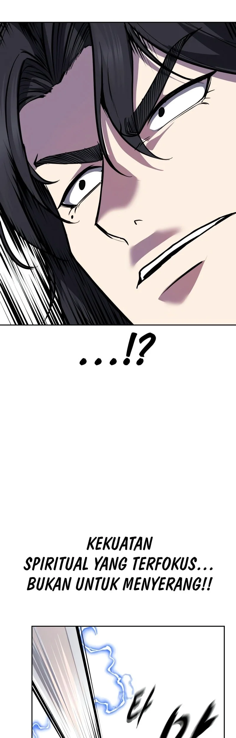 Ticket Hero S2 Chapter 146 Gambar 104