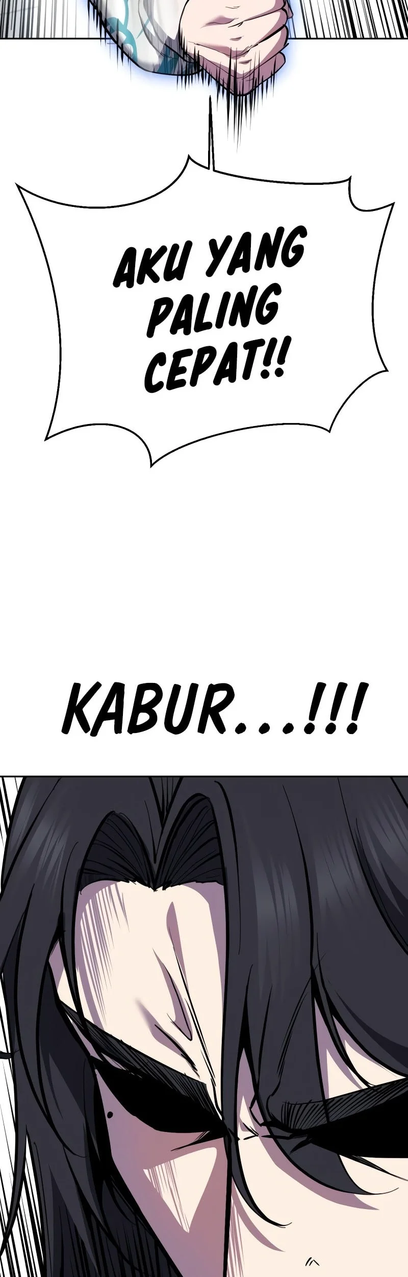 Ticket Hero S2 Chapter 146 Gambar 107